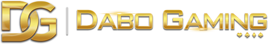 Logo DABOGAMING